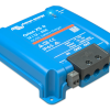 Victron Orion XS 12/12-50A DC-DC battery charger angled left view