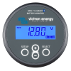 Victron BMV-712 Smart battery monitor front display view