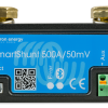 Victron SmartShunt 500A/50mV front view