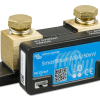 Victron SmartShunt 500A/50mV angled front right view